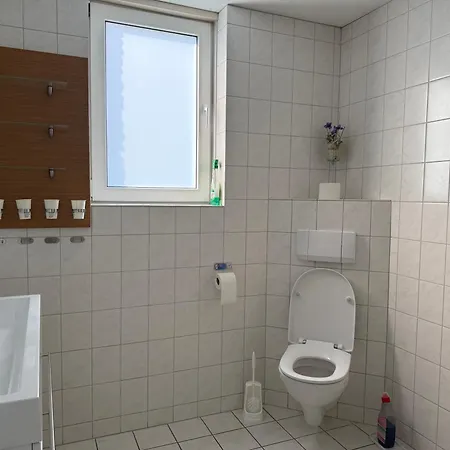 Bohemien 36 * Sint Maartensvlotbrug